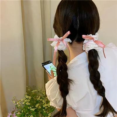 正年轻