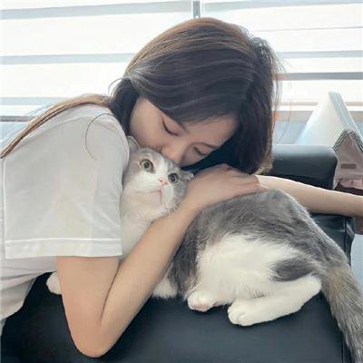 新生的逃亡