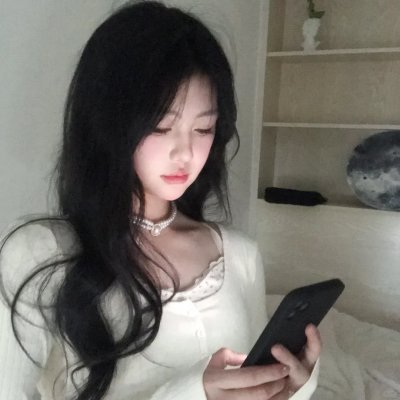 假释审查官李韩信
