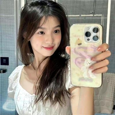 舞者村社区服务计划