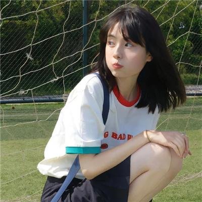轮廓中的真相