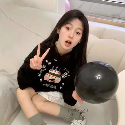 我不是妖怪