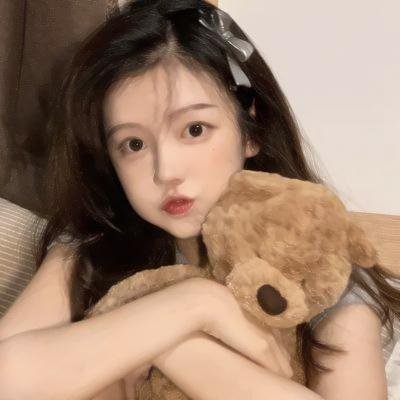粗毛