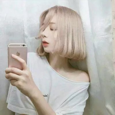 启功