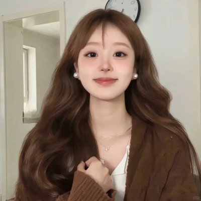 无限超越班第二季
