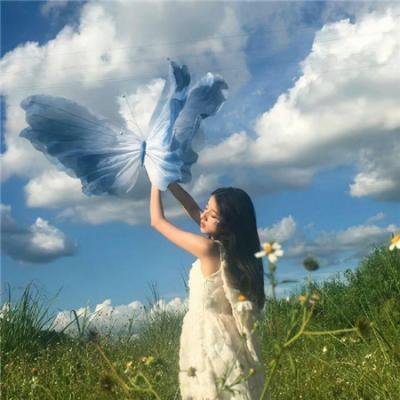 烈血狂沙