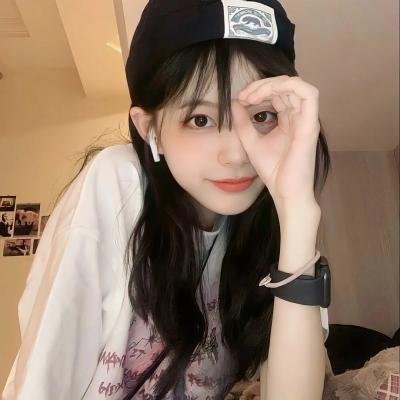 约会规则第六季