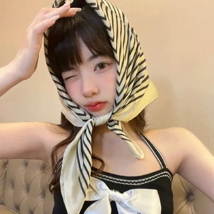 尽管去爱