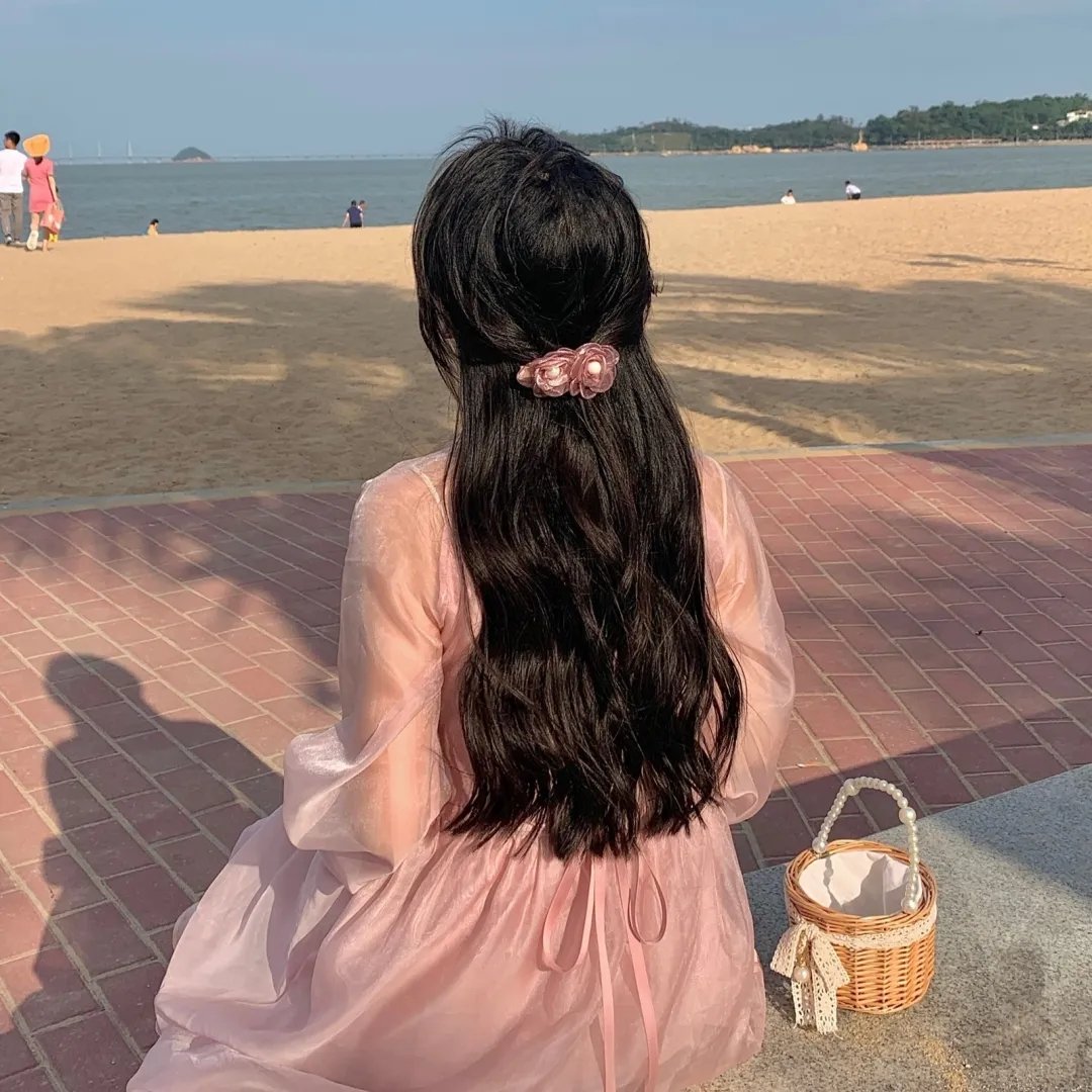 一条鲶鱼救地球
