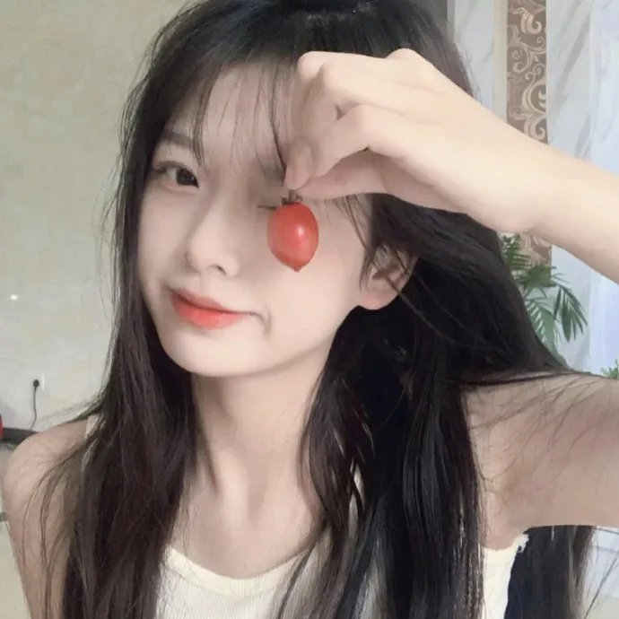 小行星城
