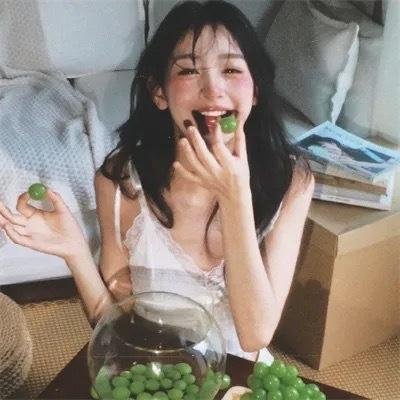 奇谋妙计女福星