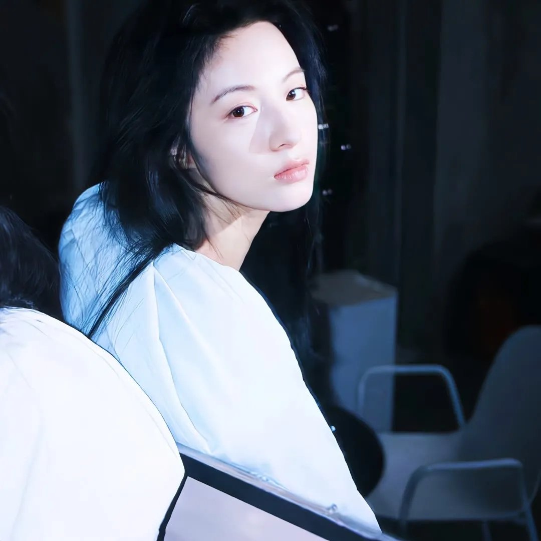 忍者神龟第二季