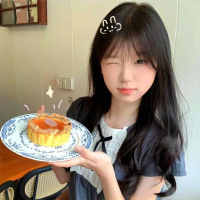 我与你的光年距离