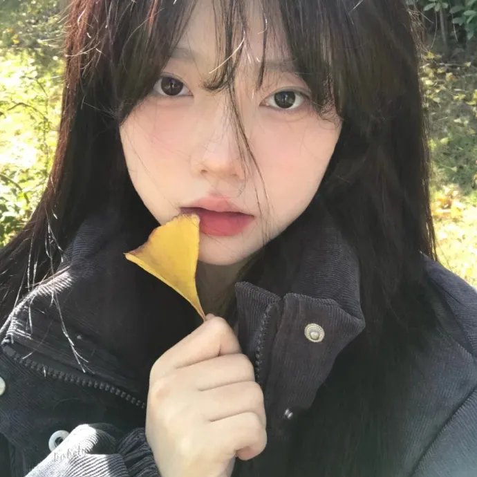 少女侠之长生诀