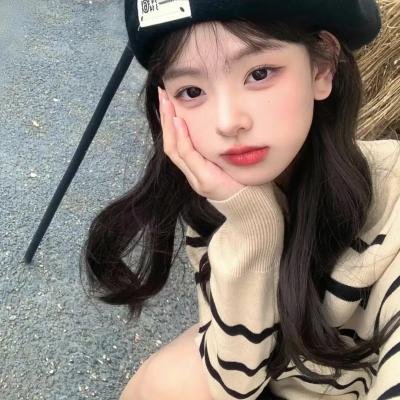 绑匪爱很大