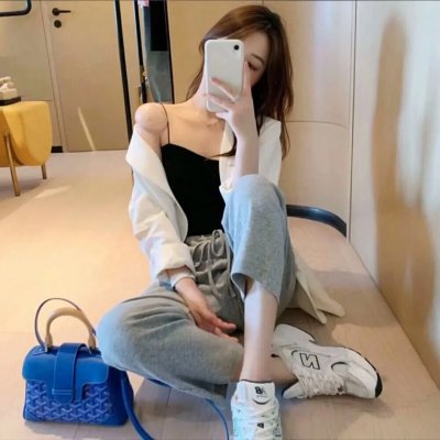 冬春的日子