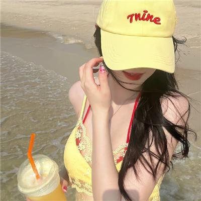绝对不要模仿