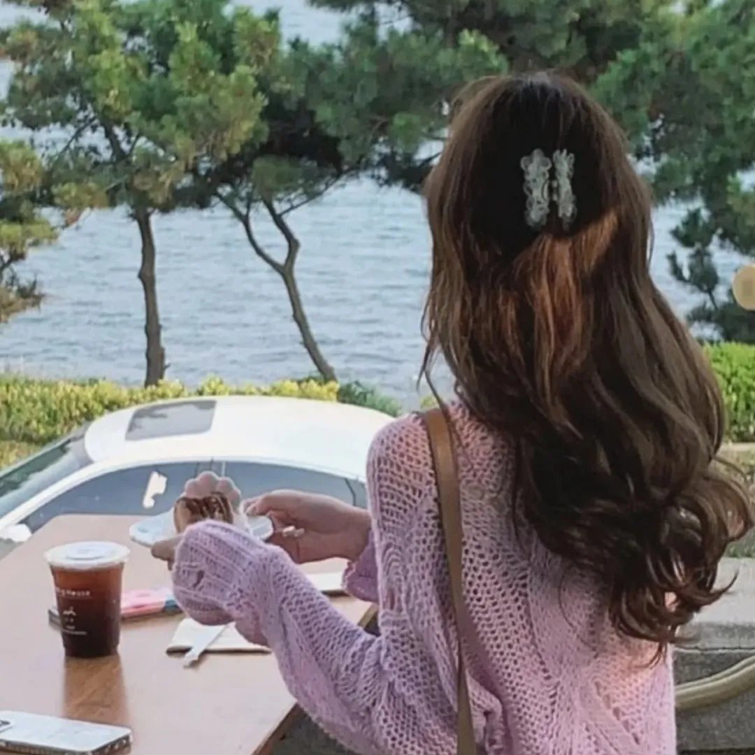妈妈市场