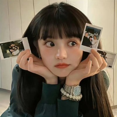 爱你很久很久