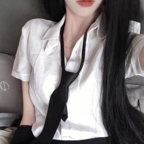 素人特工