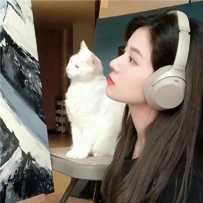 阵头