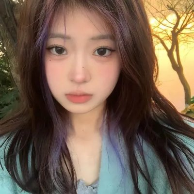 手铐情人