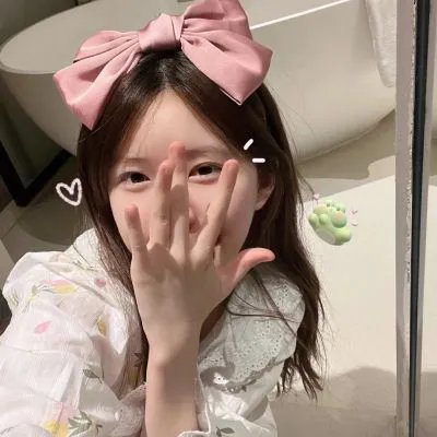 咕噜咕噜美人鱼2