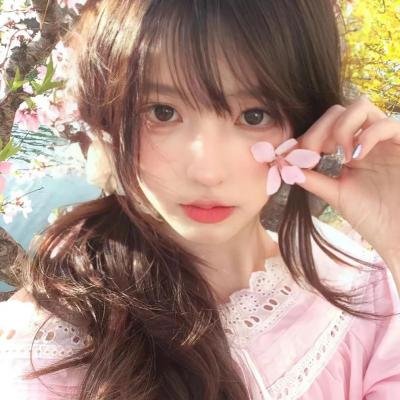 黑帮老大养成指南