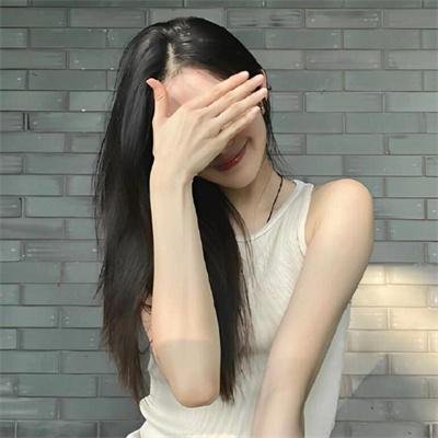 黑势力