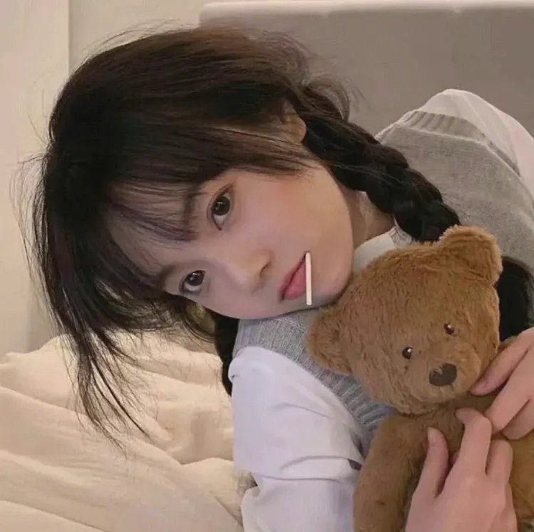 少女前线