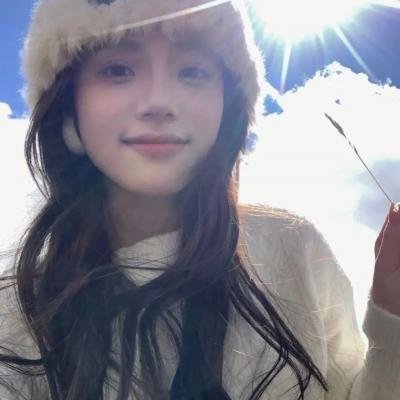 古巴风云