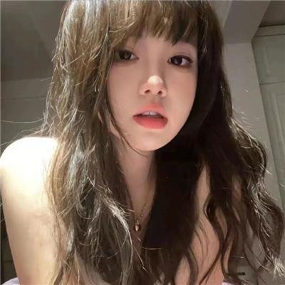 为我杀人